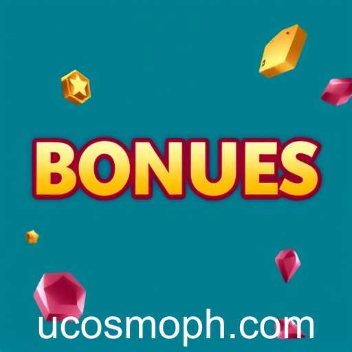 Bonuses