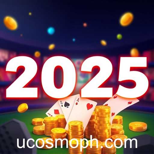 Casino Gaming Trends in 2025