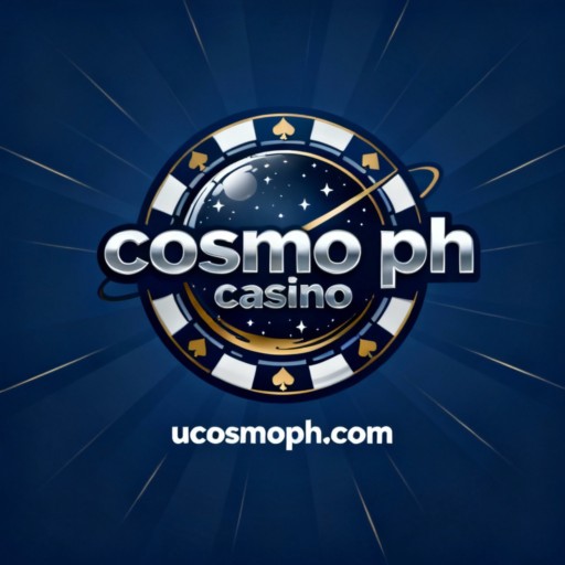 cosmo ph casino