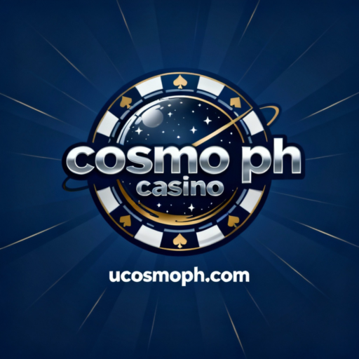 cosmo ph casino