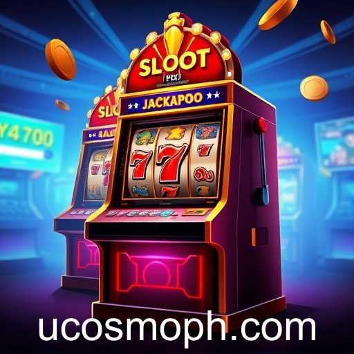 Slot Games